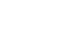 Hacienda Intihuatana