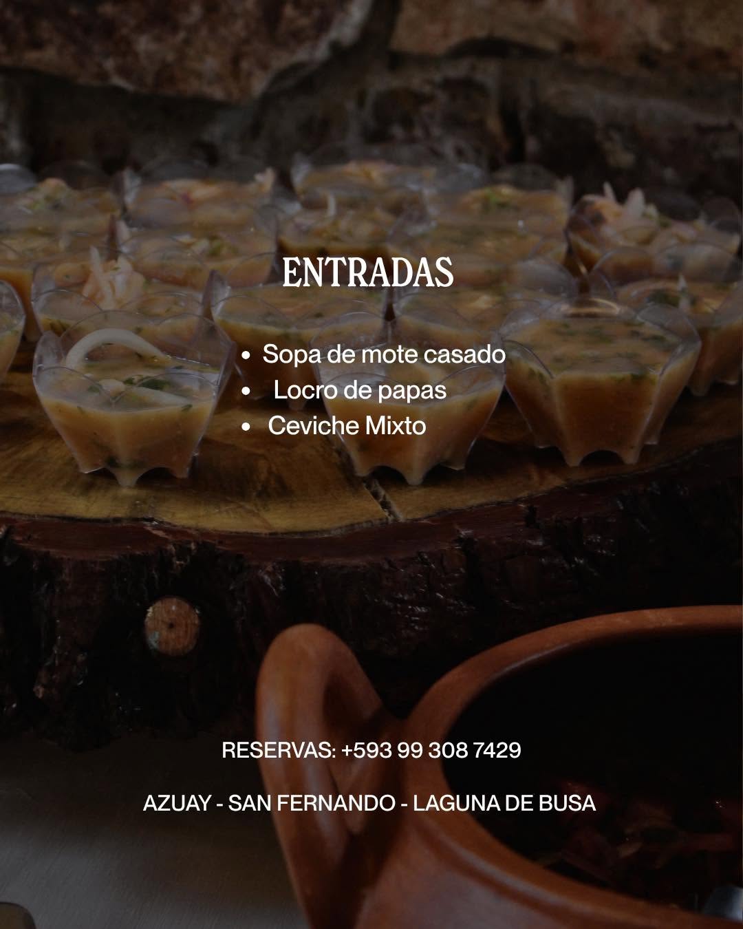 Intihuatana-noviembre-2